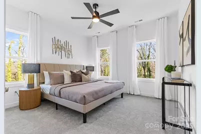 3920 Hager Drive, Charlotte, NC 28208 - Photo 30