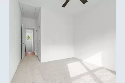 3920 Hager Drive, Charlotte, NC 28208 - Photo 10