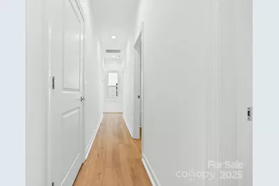 3920 Hager Drive, Charlotte, NC 28208 - Photo 12