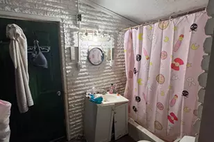 764 S Battleground Ave, Grover, NC 28073 - Photo 4