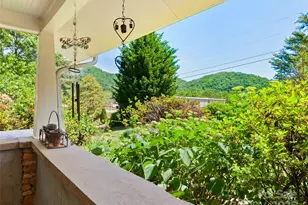 229 Crabtree Mountain Rd, Canton, NC 28716 - Photo 4