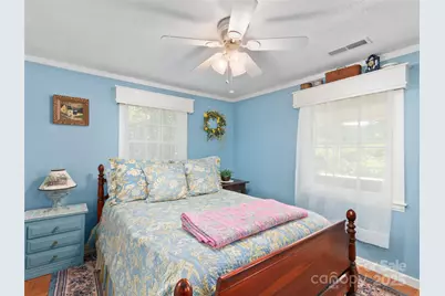 229 Crabtree Mountain Road, Canton, NC 28716 - Photo 10