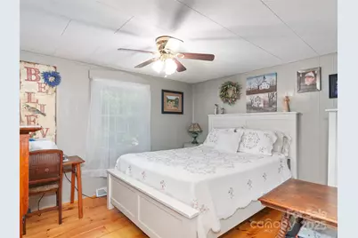 229 Crabtree Mountain Road, Canton, NC 28716 - Photo 12