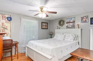 229 Crabtree Mountain Rd, Canton, NC 28716 - Photo 12