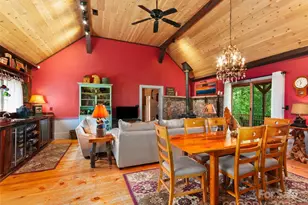 229 Crabtree Mountain Rd, Canton, NC 28716 - Photo 22