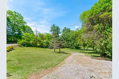 229 Crabtree Mountain Road, Canton, NC 28716 - Photo 40