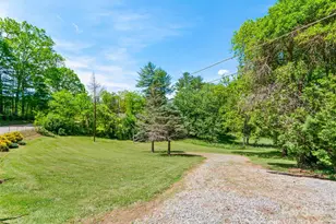 229 Crabtree Mountain Rd, Canton, NC 28716 - Photo 40