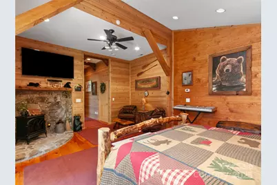 229 Crabtree Mountain Road, Canton, NC 28716 - Photo 30