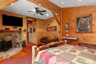 229 Crabtree Mountain Rd, Canton, NC 28716 - Photo 30