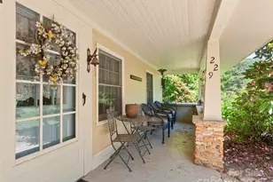 229 Crabtree Mountain Rd, Canton, NC 28716 - Photo 6