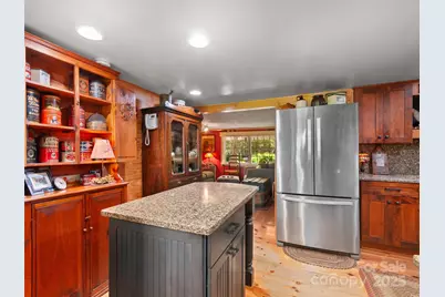 229 Crabtree Mountain Road, Canton, NC 28716 - Photo 16