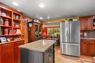 229 Crabtree Mountain Rd, Canton, NC 28716 - Photo 16