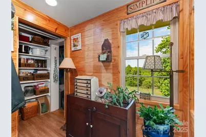 229 Crabtree Mountain Road, Canton, NC 28716 - Photo 18