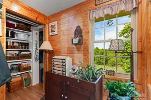 229 Crabtree Mountain Rd, Canton, NC 28716 - Photo 18