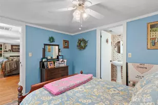 229 Crabtree Mountain Rd, Canton, NC 28716 - Photo 8