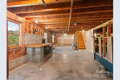 229 Crabtree Mountain Road, Canton, NC 28716 - Photo 34