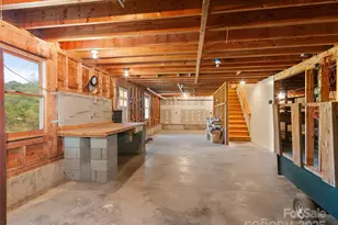 229 Crabtree Mountain Rd, Canton, NC 28716 - Photo 34