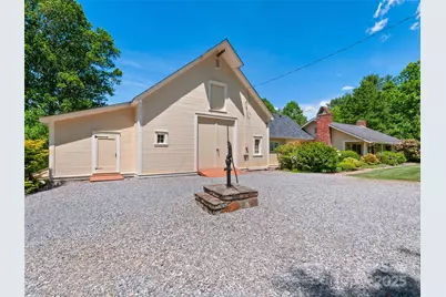 229 Crabtree Mountain Road, Canton, NC 28716 - Photo 42