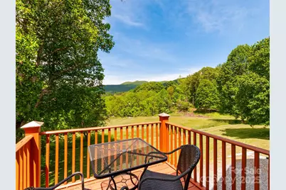 229 Crabtree Mountain Road, Canton, NC 28716 - Photo 32