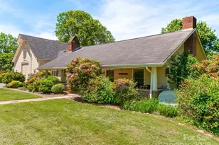 229 Crabtree Mountain Rd, Canton, NC 28716 - Photo 1