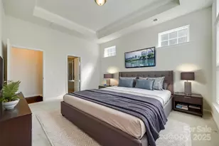 4051 Whittier Ln, Fort Mill, SC 29708 - Photo 4