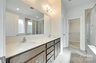 4051 Whittier Ln, Fort Mill, SC 29708 - Photo 24