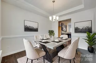 4051 Whittier Ln, Fort Mill, SC 29708 - Photo 2