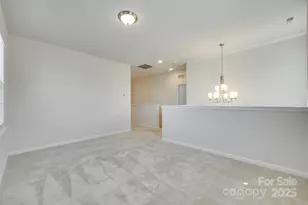 4051 Whittier Ln, Fort Mill, SC 29708 - Photo 18