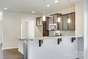 4051 Whittier Ln, Fort Mill, SC 29708 - Photo 34