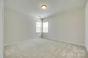 4051 Whittier Ln, Fort Mill, SC 29708 - Photo 12