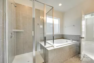 4051 Whittier Ln, Fort Mill, SC 29708 - Photo 8