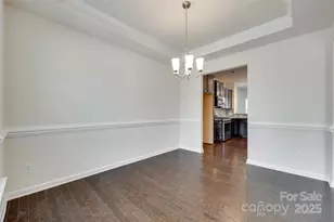 4051 Whittier Ln, Fort Mill, SC 29708 - Photo 36