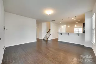 4051 Whittier Ln, Fort Mill, SC 29708 - Photo 28