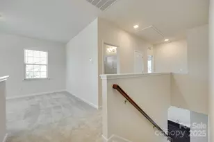 4051 Whittier Ln, Fort Mill, SC 29708 - Photo 20