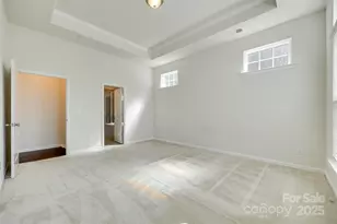 4051 Whittier Ln, Fort Mill, SC 29708 - Photo 26