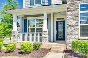 4051 Whittier Ln, Fort Mill, SC 29708 - Photo 38