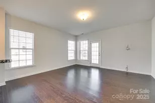 4051 Whittier Ln, Fort Mill, SC 29708 - Photo 30