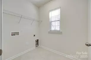 4051 Whittier Ln, Fort Mill, SC 29708 - Photo 22