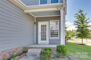 4051 Whittier Ln, Fort Mill, SC 29708 - Photo 42