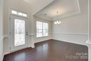 4051 Whittier Ln, Fort Mill, SC 29708 - Photo 6