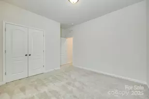 4051 Whittier Ln, Fort Mill, SC 29708 - Photo 16