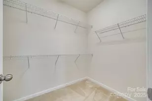 4051 Whittier Ln, Fort Mill, SC 29708 - Photo 10