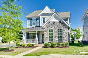 4051 Whittier Ln, Fort Mill, SC 29708 - Photo 1