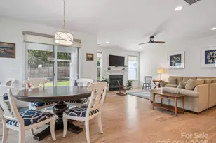 4013 Easton Ridge Ln, Charlotte, NC 28226 - Photo 14