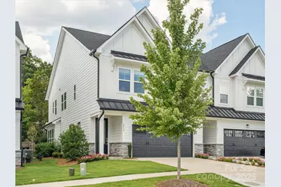 4013 Easton Ridge Lane, Charlotte, NC 28226 - Photo 1