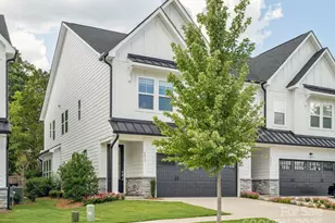 4013 Easton Ridge Ln, Charlotte, NC 28226 - Photo 1