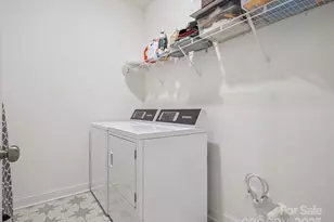 4013 Easton Ridge Ln, Charlotte, NC 28226 - Photo 28