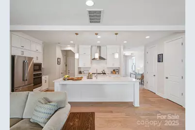 4013 Easton Ridge Lane, Charlotte, NC 28226 - Photo 12