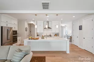 4013 Easton Ridge Ln, Charlotte, NC 28226 - Photo 12