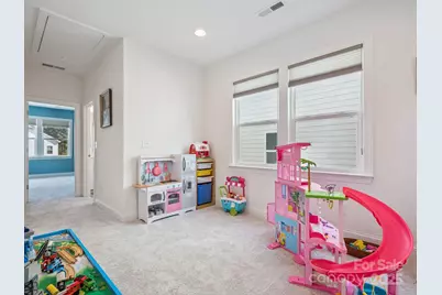 4013 Easton Ridge Lane, Charlotte, NC 28226 - Photo 30